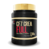 GOLD SERIES CF7 – Whey Isolate CF7 Sport Nutrition