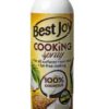 cooking spray olive Best joy CF7 Sport Nutrition