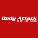 MAGNESIUM SHOT BODY ATTACK CF7 Sport Nutrition