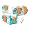 THE COMPLETE COOKIE LENNY LARRYS SNICKERDOODLE CF7 Sport Nutrition