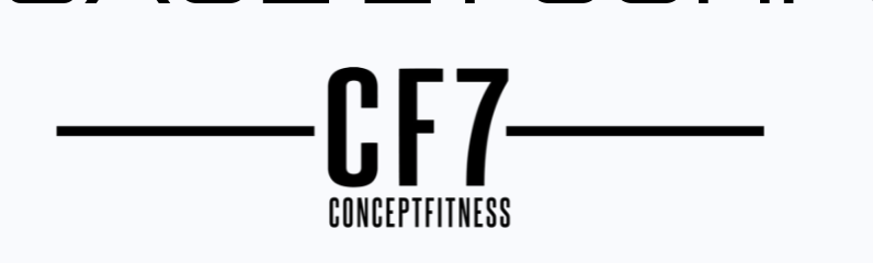 You are currently viewing Visite virtuelle du Centre CF7 Concept Fitness de Puget